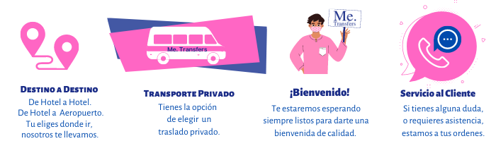 Destino a destino Destino a destino