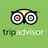 Dejanos tu reseña en tripadvisor Tripadvisor Me Transfer